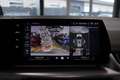 BMW 218 218i Active Tourer M Sport *LEDER*AHK*ACC*CAM* Weiß - thumbnail 17
