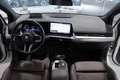 BMW 218 218i Active Tourer M Sport *LEDER*AHK*ACC*CAM* Weiß - thumbnail 11
