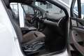BMW 218 218i Active Tourer M Sport *LEDER*AHK*ACC*CAM* Weiß - thumbnail 12