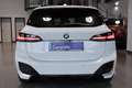 BMW 218 218i Active Tourer M Sport *LEDER*AHK*ACC*CAM* Weiß - thumbnail 7