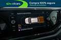 Volkswagen Taigo 1.0 TSI R-Line DSG 81kW Blanco - thumbnail 29