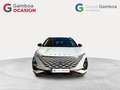 Omoda 5 MY2 - Premium 1.6 TGDI 108kW (14cv) Blanco - thumbnail 2