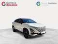 Omoda 5 MY2 - Premium 1.6 TGDI 108kW (14cv) Blanco - thumbnail 3