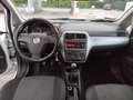 Fiat Grande Punto Grande Punto III 2009 5p 1.2 65cv Bianco - thumbnail 5