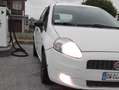 Fiat Grande Punto Grande Punto III 2009 5p 1.2 65cv Bianco - thumbnail 4