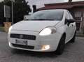 Fiat Grande Punto Grande Punto III 2009 5p 1.2 65cv Bianco - thumbnail 3