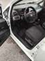 Fiat Grande Punto Grande Punto III 2009 5p 1.2 65cv Bianco - thumbnail 7