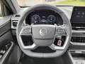 KGM Rexton Core*8Gang Automatik*Gewerbeaktion18% Grau - thumbnail 11