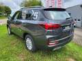 KGM Rexton Core*8Gang Automatik*Gewerbeaktion18% Grau - thumbnail 3