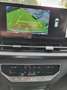 KGM Rexton Core*8Gang Automatik*Gewerbeaktion18% Grau - thumbnail 12