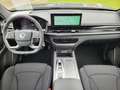 KGM Rexton Core*8Gang Automatik*Gewerbeaktion18% Grau - thumbnail 10