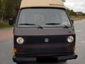 Volkswagen T3 Transporter 245 091 Barna - thumbnail 2