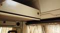 Volkswagen T3 Transporter 245 091 Barna - thumbnail 5