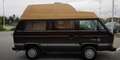 Volkswagen T3 Transporter 245 091 Barna - thumbnail 3