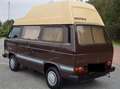 Volkswagen T3 Transporter 245 091 Barna - thumbnail 4