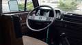 Volkswagen T3 Transporter 245 091 Barna - thumbnail 7