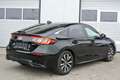 Honda Civic e:HEV 2.0 Aut. Elegance ** LED * NAVI * KAMERA Noir - thumbnail 2