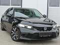 Honda Civic e:HEV 2.0 Aut. Elegance ** LED * NAVI * KAMERA Noir - thumbnail 6