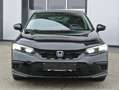 Honda Civic e:HEV 2.0 Aut. Elegance ** LED * NAVI * KAMERA Noir - thumbnail 3