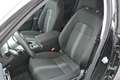 Honda Civic e:HEV 2.0 Aut. Elegance ** LED * NAVI * KAMERA Noir - thumbnail 9