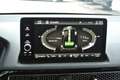 Honda Civic e:HEV 2.0 Aut. Elegance ** LED * NAVI * KAMERA Noir - thumbnail 8