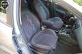 Fiat Punto Evo 0.9 TwinAir Sport 98dkm TOP onderh. 5drs 6bak Gris - thumbnail 3