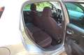 Fiat Punto Evo 0.9 TwinAir Sport 98dkm TOP onderh. 5drs 6bak Gris - thumbnail 10