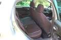 Fiat Punto Evo 0.9 TwinAir Sport 98dkm TOP onderh. 5drs 6bak Gris - thumbnail 13