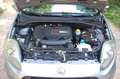 Fiat Punto Evo 0.9 TwinAir Sport 98dkm TOP onderh. 5drs 6bak Gris - thumbnail 4