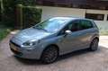 Fiat Punto Evo 0.9 TwinAir Sport 98dkm TOP onderh. 5drs 6bak Grijs - thumbnail 21