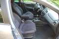 Fiat Punto Evo 0.9 TwinAir Sport 98dkm TOP onderh. 5drs 6bak Gris - thumbnail 9