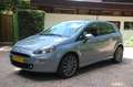 Fiat Punto Evo 0.9 TwinAir Sport 98dkm TOP onderh. 5drs 6bak Grijs - thumbnail 19