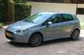 Fiat Punto Evo 0.9 TwinAir Sport 98dkm TOP onderh. 5drs 6bak Gris - thumbnail 12