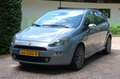 Fiat Punto Evo 0.9 TwinAir Sport 98dkm TOP onderh. 5drs 6bak Grijs - thumbnail 20