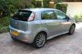 Fiat Punto Evo 0.9 TwinAir Sport 98dkm TOP onderh. 5drs 6bak Gris - thumbnail 14