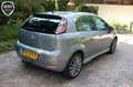 Fiat Punto Evo 0.9 TwinAir Sport 98dkm TOP onderh. 5drs 6bak Gris - thumbnail 2