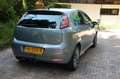 Fiat Punto Evo 0.9 TwinAir Sport 98dkm TOP onderh. 5drs 6bak Grijs - thumbnail 16