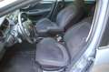 Fiat Punto Evo 0.9 TwinAir Sport 98dkm TOP onderh. 5drs 6bak Grijs - thumbnail 17