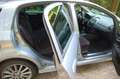 Fiat Punto Evo 0.9 TwinAir Sport 98dkm TOP onderh. 5drs 6bak Gris - thumbnail 11