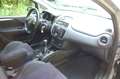 Fiat Punto Evo 0.9 TwinAir Sport 98dkm TOP onderh. 5drs 6bak Gris - thumbnail 6