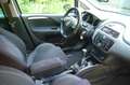 Fiat Punto Evo 0.9 TwinAir Sport 98dkm TOP onderh. 5drs 6bak Gris - thumbnail 8