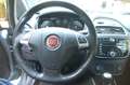 Fiat Punto Evo 0.9 TwinAir Sport 98dkm TOP onderh. 5drs 6bak Gris - thumbnail 7