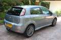 Fiat Punto Evo 0.9 TwinAir Sport 98dkm TOP onderh. 5drs 6bak Gris - thumbnail 15