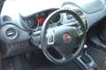 Fiat Punto Evo 0.9 TwinAir Sport 98dkm TOP onderh. 5drs 6bak Grijs - thumbnail 22