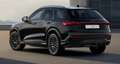 Audi Q5 Q5 e-hybrid Quattro S line 220 kW - Pano - 21'' Schwarz - thumbnail 3