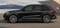 Audi Q5 Q5 e-hybrid Quattro S line 220 kW - Pano - 21'' Schwarz - thumbnail 4