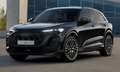 Audi Q5 Q5 e-hybrid Quattro S line 220 kW - Pano - 21'' Schwarz - thumbnail 1