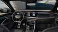 Audi Q5 Q5 e-hybrid Quattro S line 220 kW - Pano - 21'' Schwarz - thumbnail 6