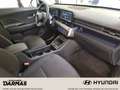 Hyundai KONA KONA Hybrid NEUES Modell Trend Klimaaut. Navi Verde - thumbnail 16
