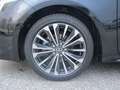 Toyota Corolla Corolla 1,8 Hybrid TS Active Drive !! TOP DEAL !! Schwarz - thumbnail 9